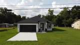3649 142ND Street - Photo 2