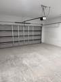 3649 142ND Street - Photo 20