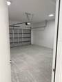 3649 142ND Street - Photo 21