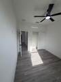 3649 142ND Street - Photo 22