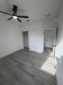 3649 142ND Street - Photo 23