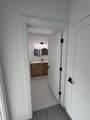 3649 142ND Street - Photo 24