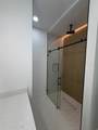 3649 142ND Street - Photo 25