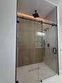3649 142ND Street - Photo 26