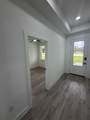 3649 142ND Street - Photo 27