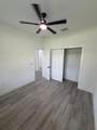 3649 142ND Street - Photo 28