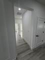3649 142ND Street - Photo 29