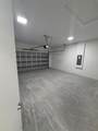 3649 142ND Street - Photo 30