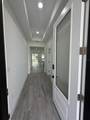 3649 142ND Street - Photo 31