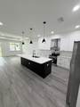 3649 142ND Street - Photo 32