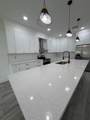 3649 142ND Street - Photo 33