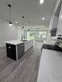 3649 142ND Street - Photo 34