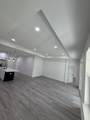 3649 142ND Street - Photo 35