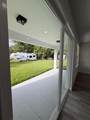 3649 142ND Street - Photo 36