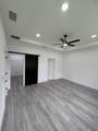 3649 142ND Street - Photo 37