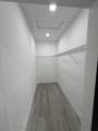 3649 142ND Street - Photo 38