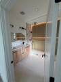 3649 142ND Street - Photo 39