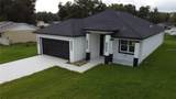 3649 142ND Street - Photo 4