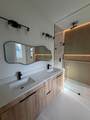 3649 142ND Street - Photo 40