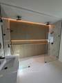 3649 142ND Street - Photo 41