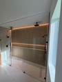 3649 142ND Street - Photo 42