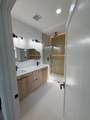 3649 142ND Street - Photo 43