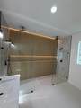 3649 142ND Street - Photo 44