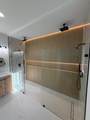 3649 142ND Street - Photo 45