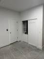 3649 142ND Street - Photo 46