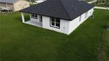 3649 142ND Street - Photo 47