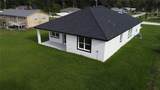 3649 142ND Street - Photo 48