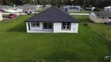 3649 142ND Street - Photo 49
