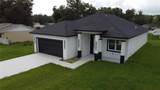 3649 142ND Street - Photo 5