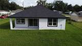 3649 142ND Street - Photo 50