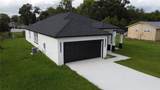3649 142ND Street - Photo 6