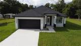 3649 142ND Street - Photo 7