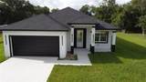 3649 142ND Street - Photo 8