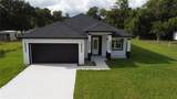 3649 142ND Street - Photo 9