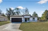 8125 Maltese Drive - Photo 1