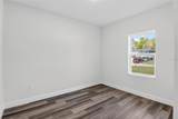 8125 Maltese Drive - Photo 10