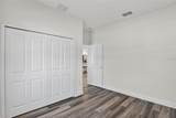 8125 Maltese Drive - Photo 11