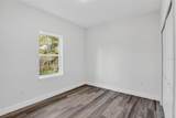 8125 Maltese Drive - Photo 12