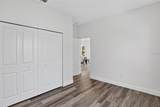 8125 Maltese Drive - Photo 13