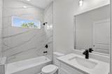 8125 Maltese Drive - Photo 14