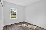 8125 Maltese Drive - Photo 15