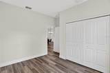 8125 Maltese Drive - Photo 16