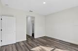 8125 Maltese Drive - Photo 17