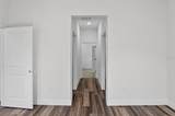 8125 Maltese Drive - Photo 18