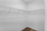 8125 Maltese Drive - Photo 19