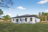 8125 Maltese Drive - Photo 2